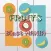 Fruits Blast Mania - A ninja splash free game