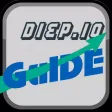 PRO Guide for Diep.io - Tank War Strategies and Tips