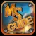 Guide for Mobile Strike - Database and Free Resources
