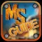 Guide for Mobile Strike - Database and Free Resources