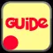 Guide for Pokemon Duel - Tips and Strategies