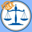 Acquire a Honest Attorney Free