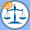 Acquire a Honest Attorney Free