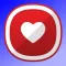 MatchMe - Radar Chat para Ligar y Citas