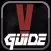 Guide for MGSV - Walkthrough of The Phantom Pain