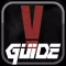 Guide for MGSV - Walkthrough of The Phantom Pain