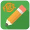 Pencil Drawing Beginner's Guide Free