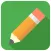 Pencil Drawing Beginner's Guide Pro