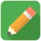 Pencil Drawing Beginner's Guide Pro