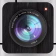 PicStudio - Funny photos Editor with the Best Filters and Instagram share