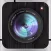 PicStudio - Funny photos Editor with the Best Filters and Instagram share