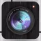 PicStudio - Funny photos Editor with the Best Filters and Instagram share