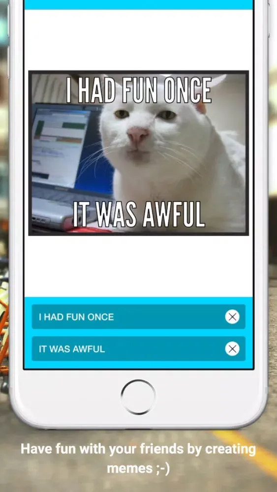 PicStudio - Funny photos Editor with the Best Filters and Instagram share スクリーンショット