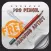 Pro Pencil Drawing Artist Free