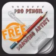Pro Pencil Drawing Artist Free Pro Pencil Drawing Artist Free
