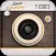 Social InstaCam - Photo editor with the Best Filters & Collage for Share with the World