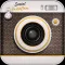 Social InstaCam - Photo editor with the Best Filters & Collage for Share with the World