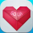 SOLA - Scout Online for Love and Affection