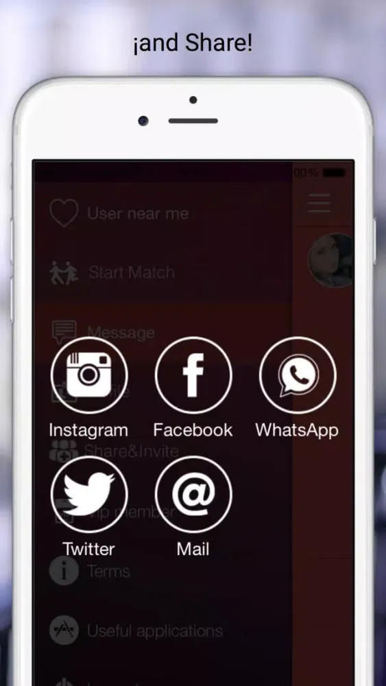Скриншоты SOLA - Scout Online for Love and Affection