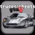 Guía y Trucos para GTA 5 - PC, PS3-4 y XBOX 360-One