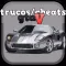 Guía y Trucos para GTA 5 - PC, PS3-4 y XBOX 360-One
