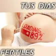 Tus Dias Fertiles