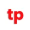 Tu pelukería - asociados