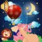 sounds for kids