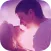 17 Hechizos Para el Amor
