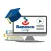 Aprendizaje Virtual Banesco