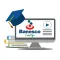 Aprendizaje Virtual Banesco
