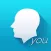 ApreSkin you - track your moles, skin cancers / melanoma and blemishes