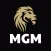 BetMGM - Pro Sports Coach