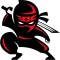 Ninja Gaffur