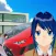 Go! Driving School Simulator