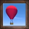 Healing Flight