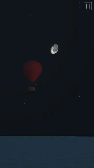 تصاویر Healing Flight