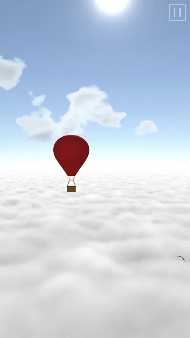 تصاویر Healing Flight