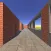 Mysterious Maze