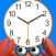 PlayClock3D
