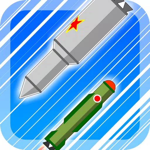 Missile Defense Japan Missile Defense Japan
