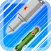 Missile Defense Japan