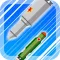 Missile Defense Japan