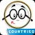 Teach Your Child - Countries