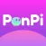 PonPi: Video Chat & Fun Socia