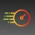 SpeedOhMeter