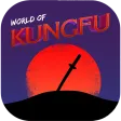 World of Kungfu 3D