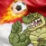 Sepakbola Indonesia