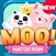 Moo: Match-3 Animal World