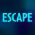 Escape Power-Up